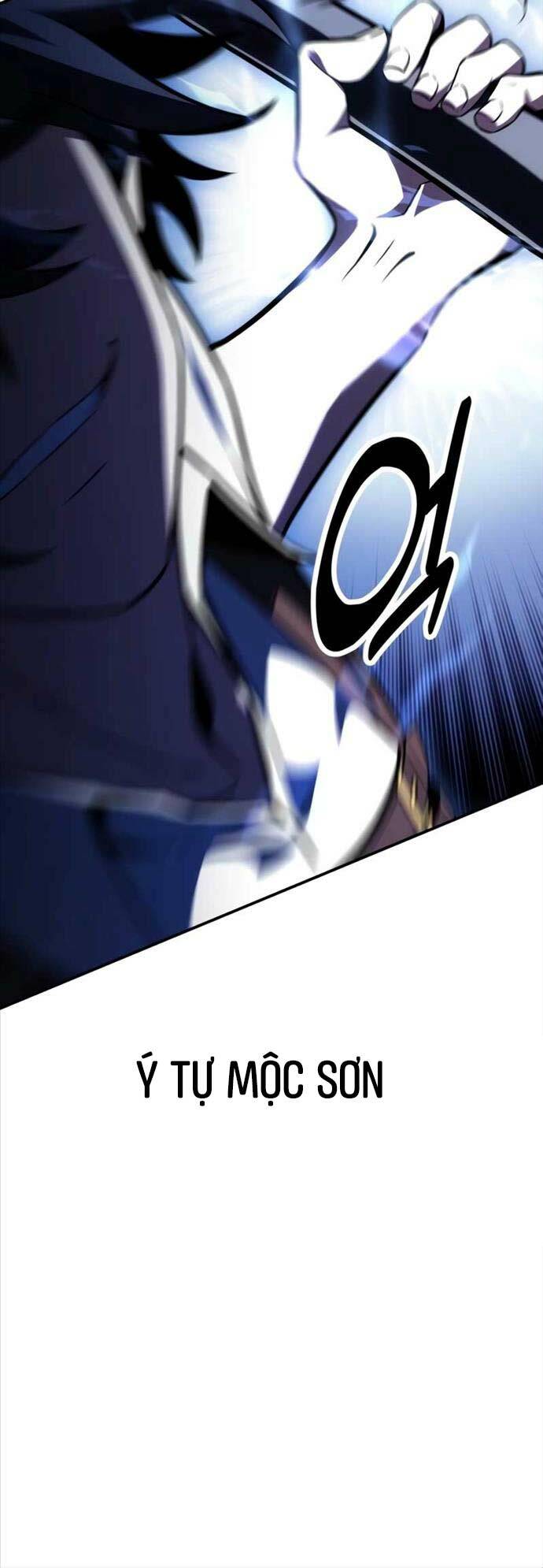Tôi Đã Giết Tuyển Thủ Học Viện Chapter 25 - Trang 95