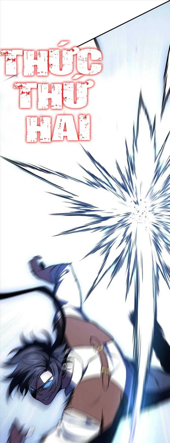 Tôi Đã Giết Tuyển Thủ Học Viện Chapter 25 - Trang 96