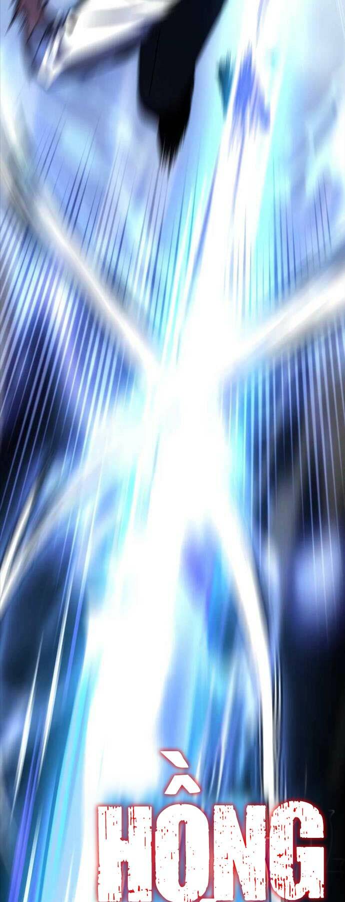 Tôi Đã Giết Tuyển Thủ Học Viện Chapter 25 - Trang 97