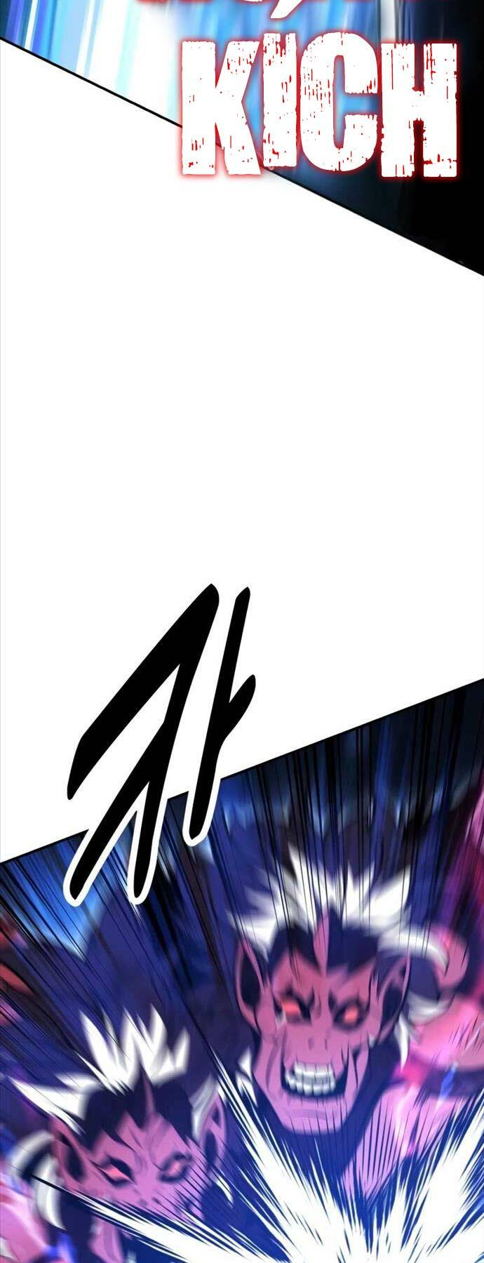 Tôi Đã Giết Tuyển Thủ Học Viện Chapter 25 - Trang 98