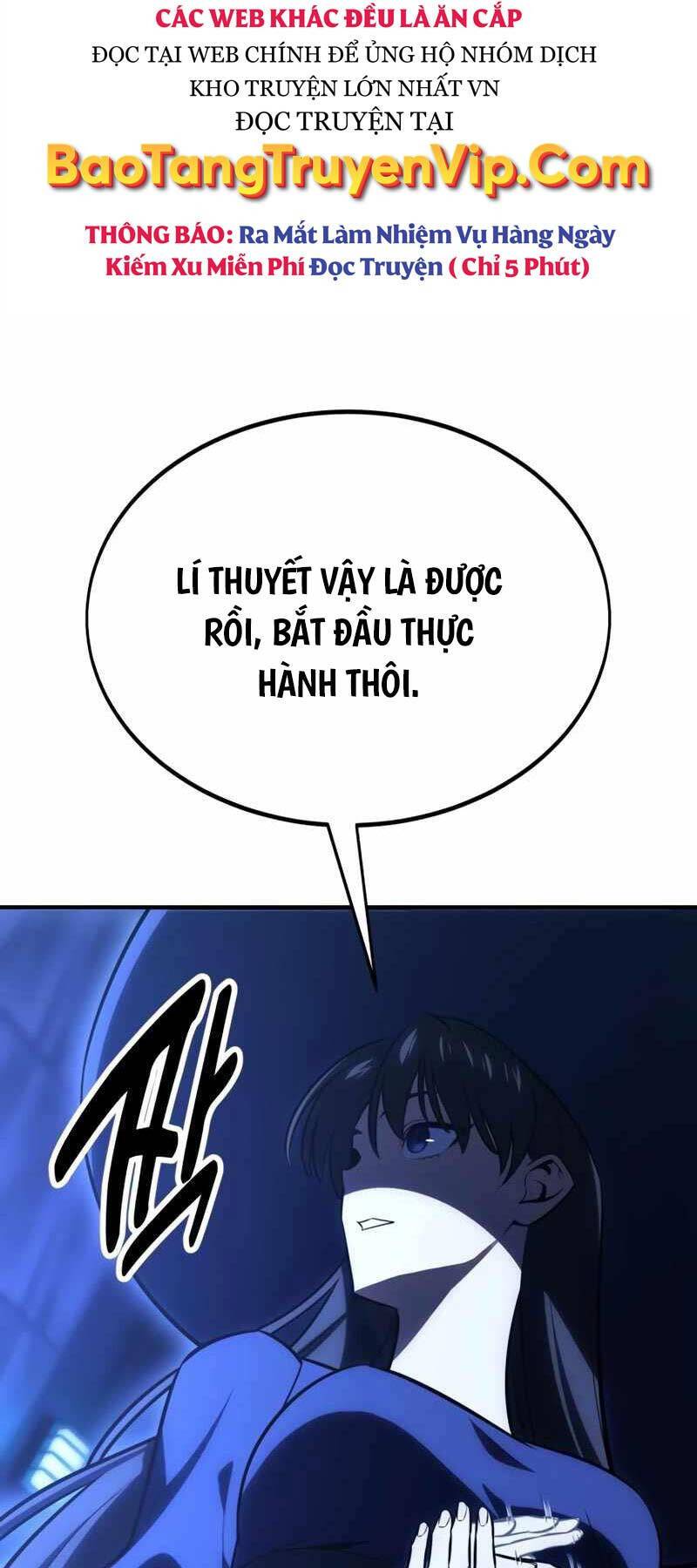 Tôi Đã Giết Tuyển Thủ Học Viện Chapter 26.5 - Trang 12