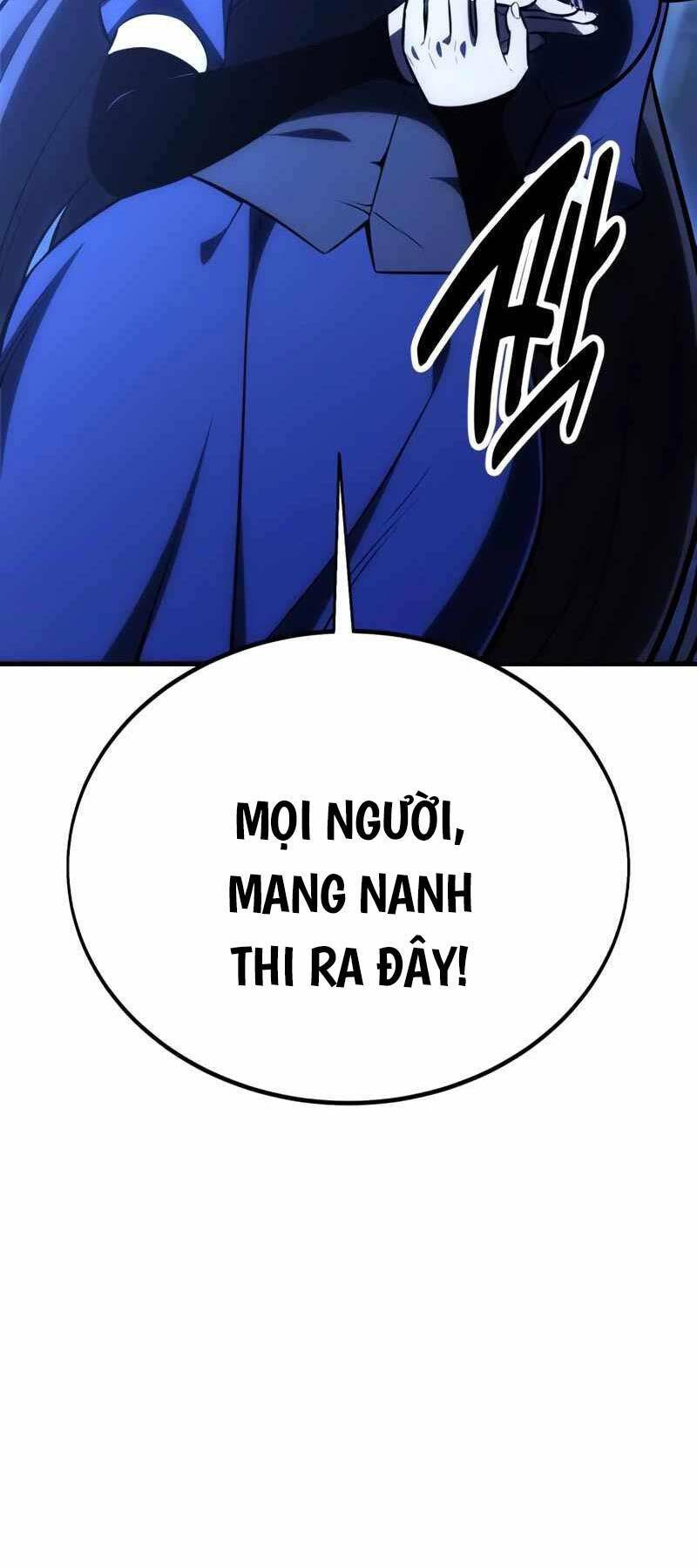 Tôi Đã Giết Tuyển Thủ Học Viện Chapter 26.5 - Trang 13