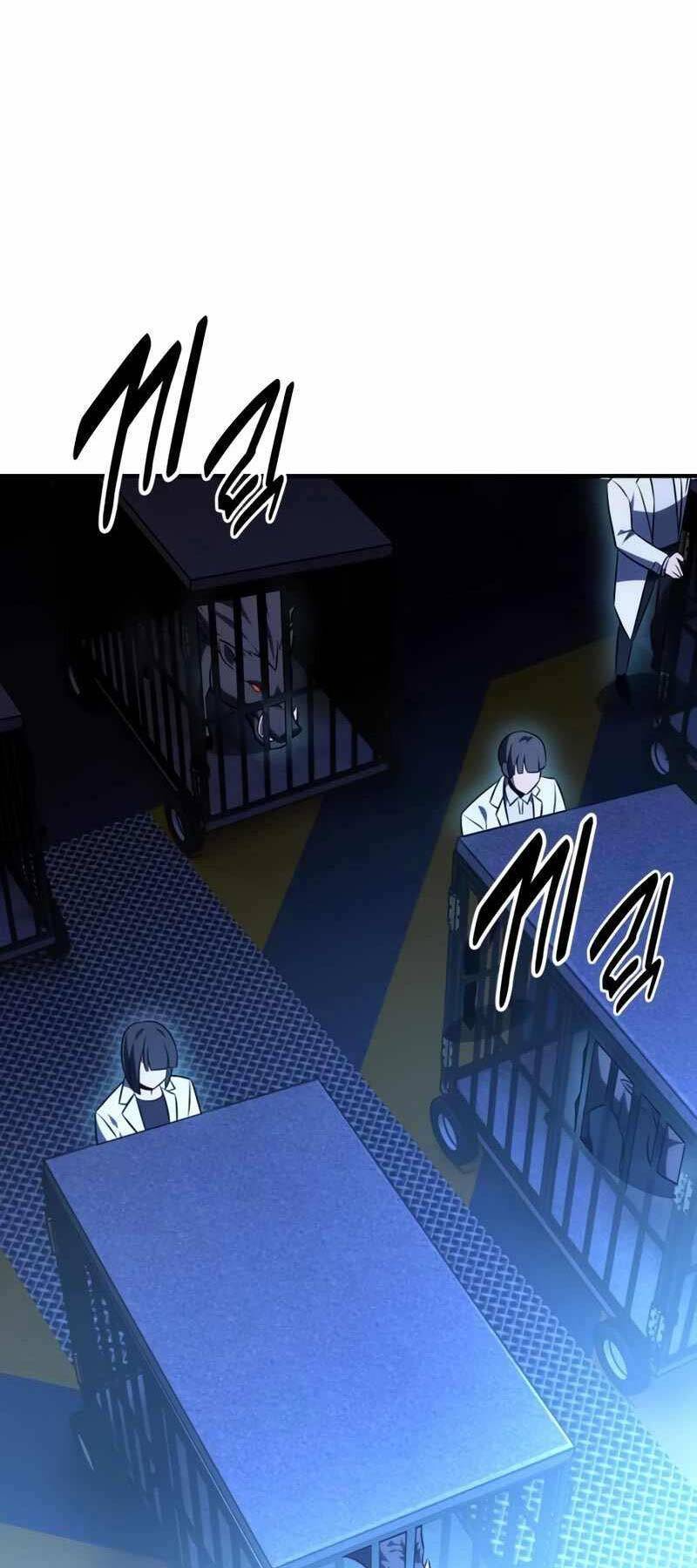 Tôi Đã Giết Tuyển Thủ Học Viện Chapter 26.5 - Trang 14