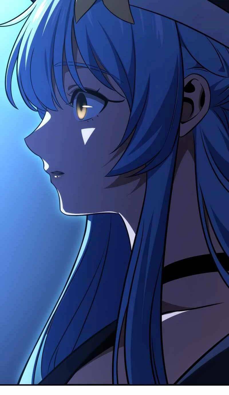 Tôi Đã Giết Tuyển Thủ Học Viện Chapter 26.5 - Trang 18