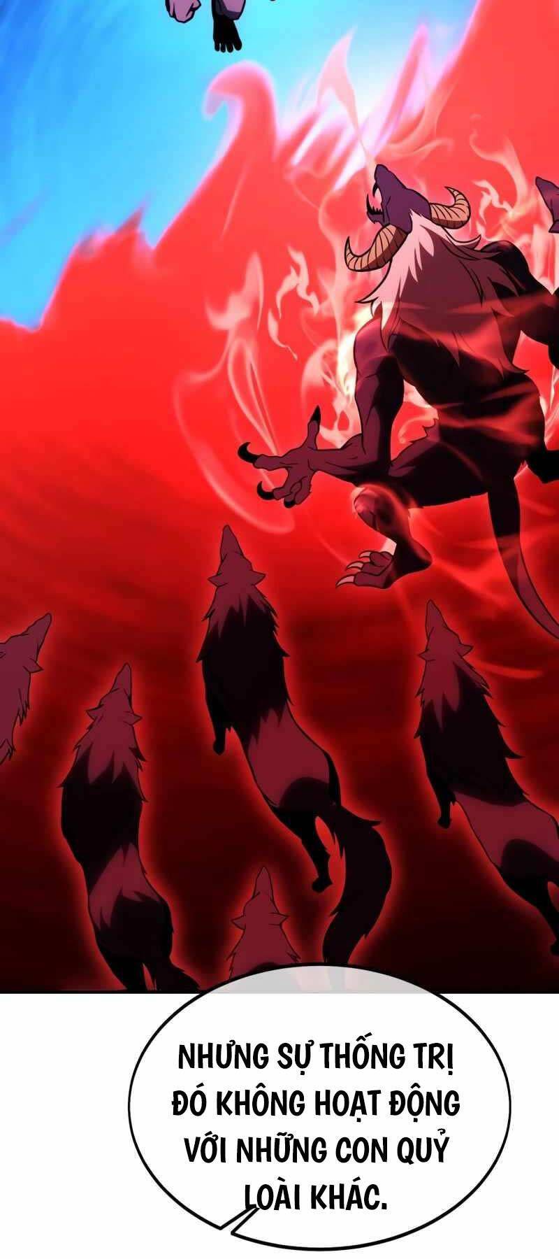 Tôi Đã Giết Tuyển Thủ Học Viện Chapter 26.5 - Trang 1