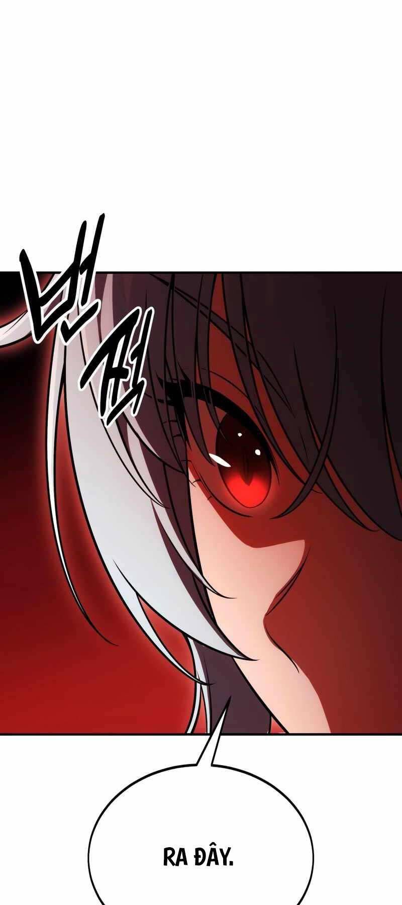 Tôi Đã Giết Tuyển Thủ Học Viện Chapter 26.5 - Trang 23