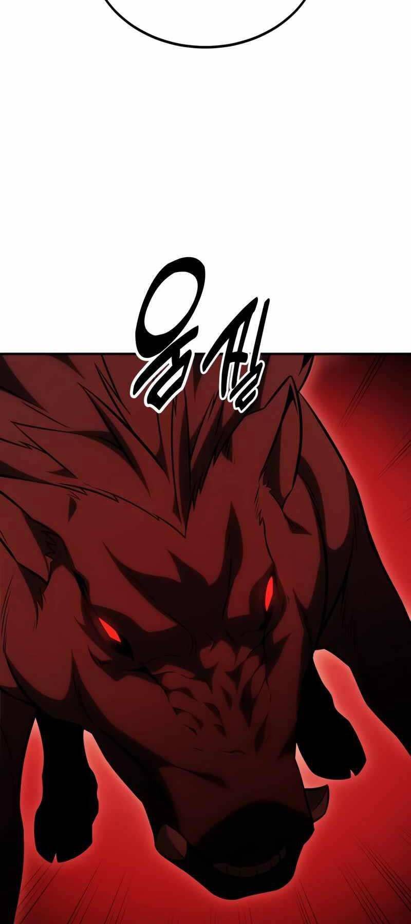 Tôi Đã Giết Tuyển Thủ Học Viện Chapter 26.5 - Trang 24