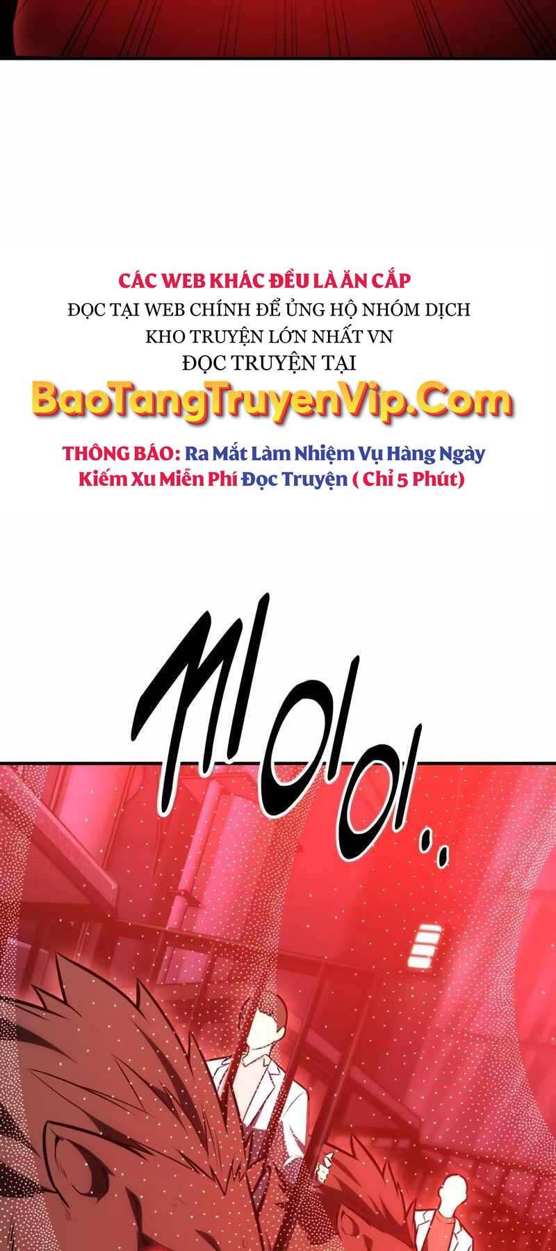 Tôi Đã Giết Tuyển Thủ Học Viện Chapter 26.5 - Trang 25