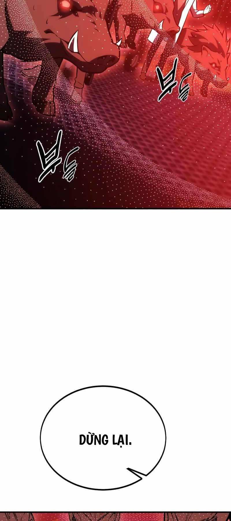 Tôi Đã Giết Tuyển Thủ Học Viện Chapter 26.5 - Trang 26