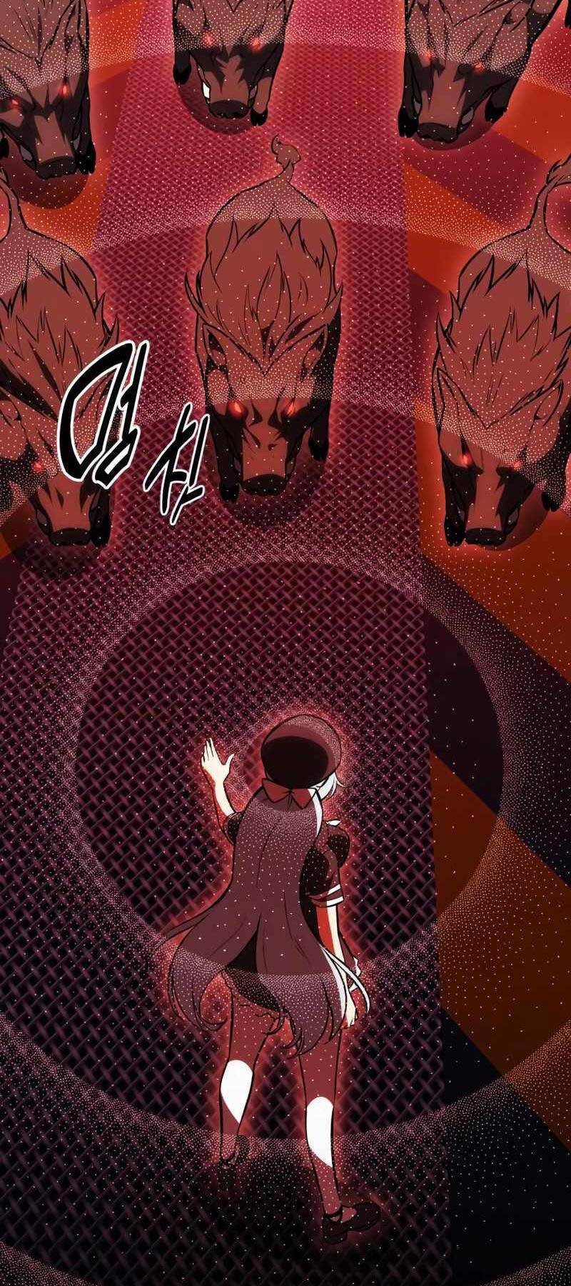 Tôi Đã Giết Tuyển Thủ Học Viện Chapter 26.5 - Trang 27