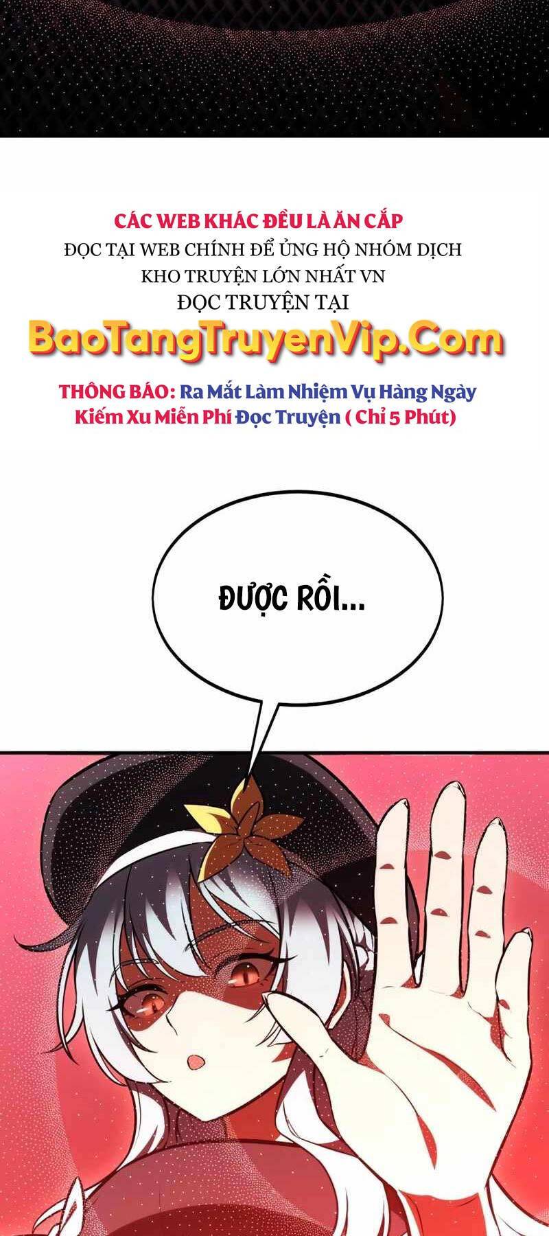 Tôi Đã Giết Tuyển Thủ Học Viện Chapter 26.5 - Trang 28