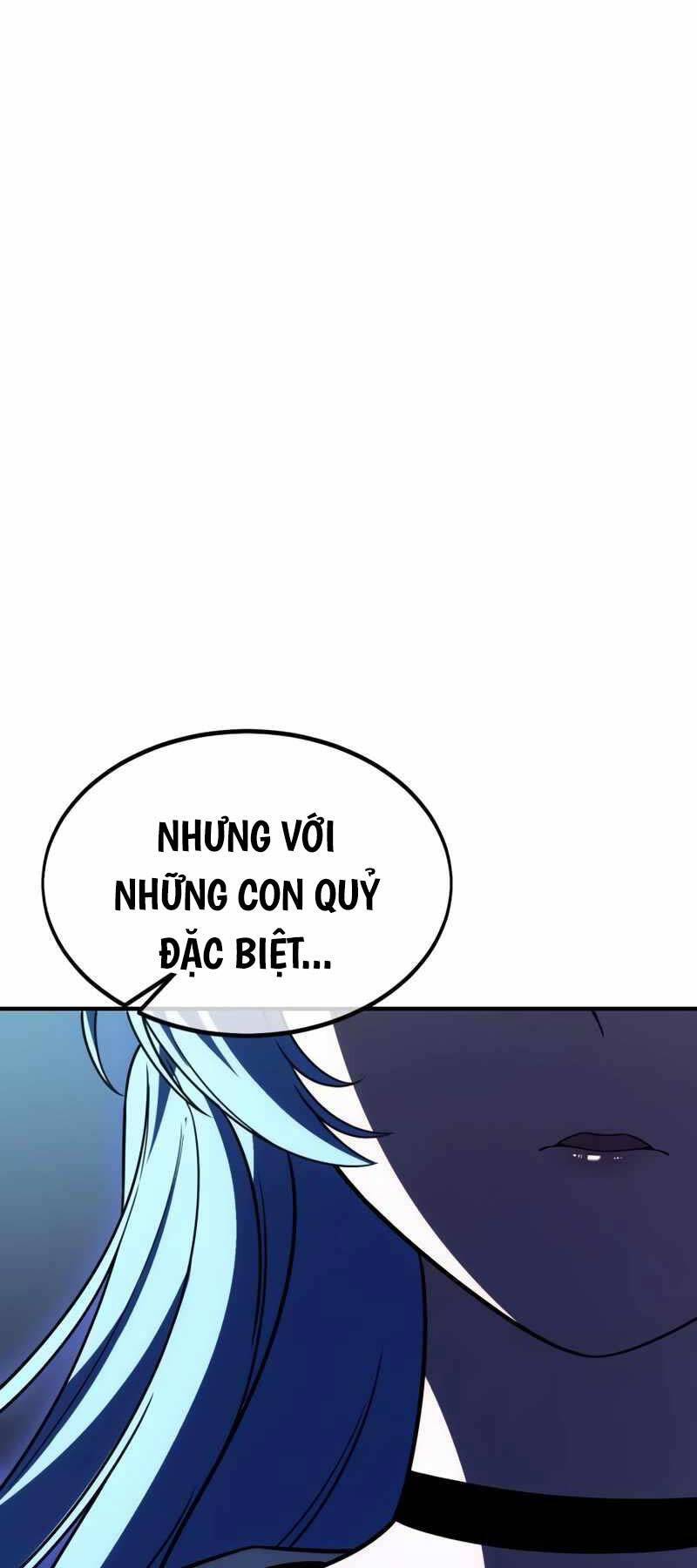 Tôi Đã Giết Tuyển Thủ Học Viện Chapter 26.5 - Trang 2