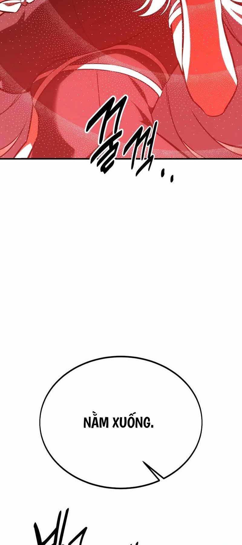 Tôi Đã Giết Tuyển Thủ Học Viện Chapter 26.5 - Trang 29