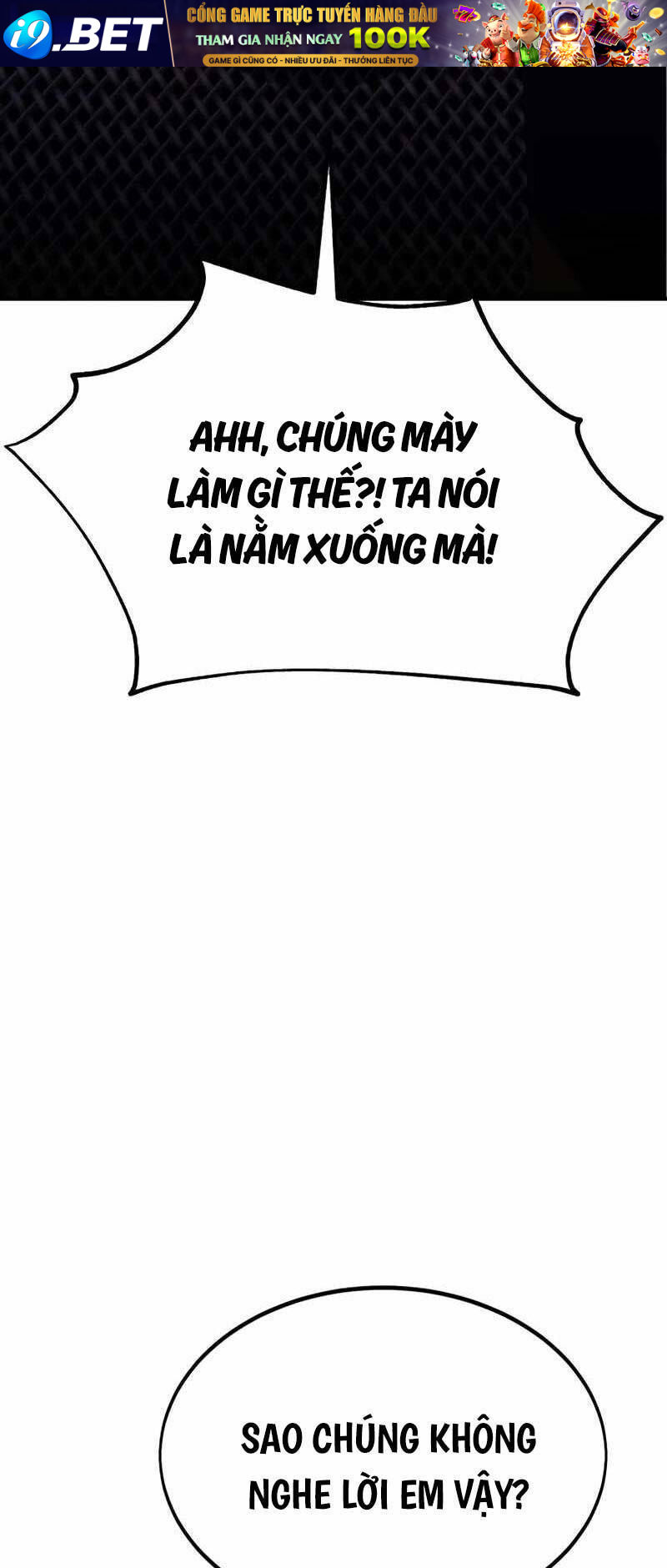 Tôi Đã Giết Tuyển Thủ Học Viện Chapter 26.5 - Trang 31