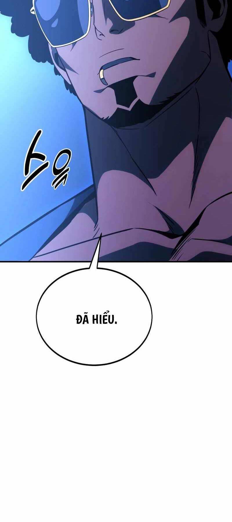 Tôi Đã Giết Tuyển Thủ Học Viện Chapter 26.5 - Trang 34