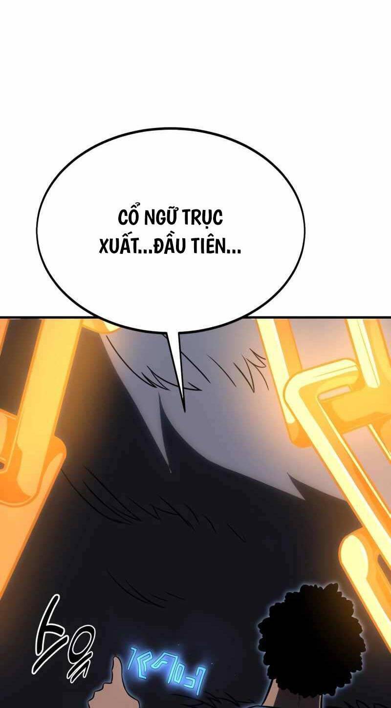 Tôi Đã Giết Tuyển Thủ Học Viện Chapter 26.5 - Trang 35