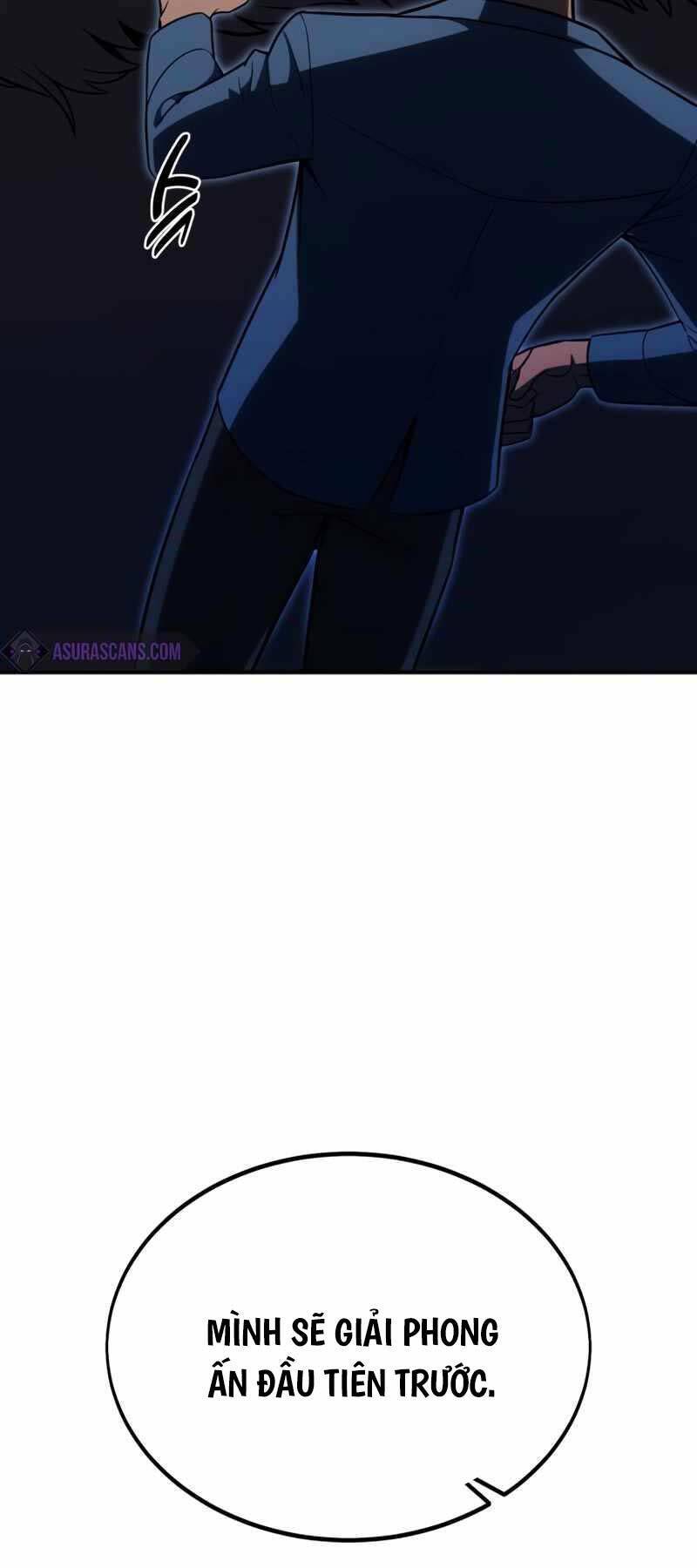 Tôi Đã Giết Tuyển Thủ Học Viện Chapter 26.5 - Trang 36
