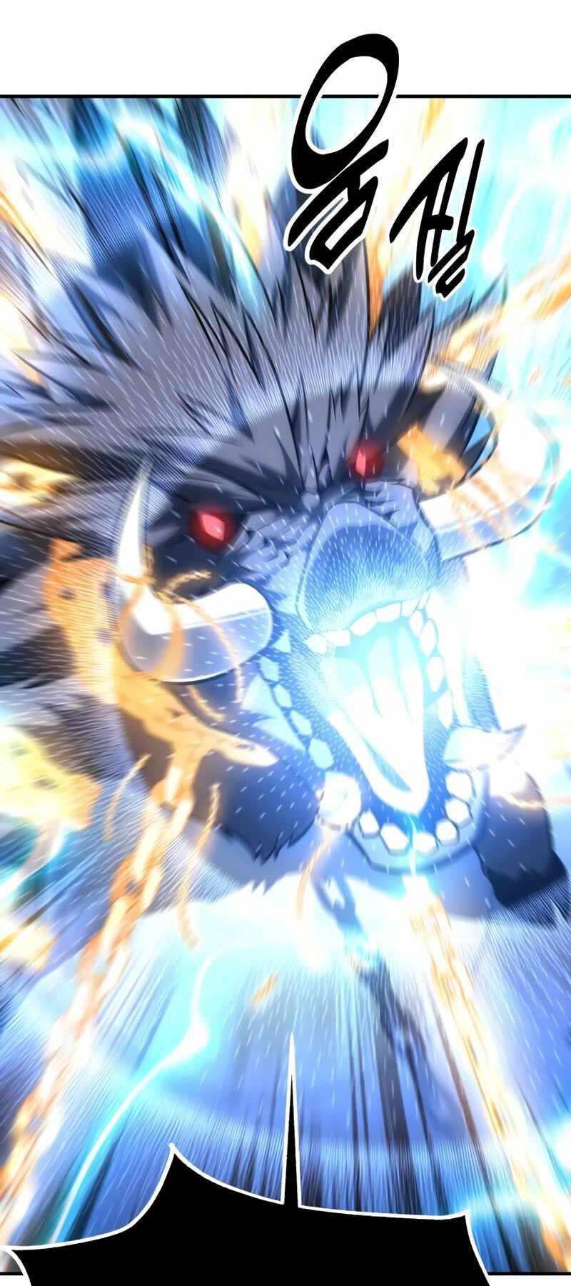 Tôi Đã Giết Tuyển Thủ Học Viện Chapter 26.5 - Trang 37