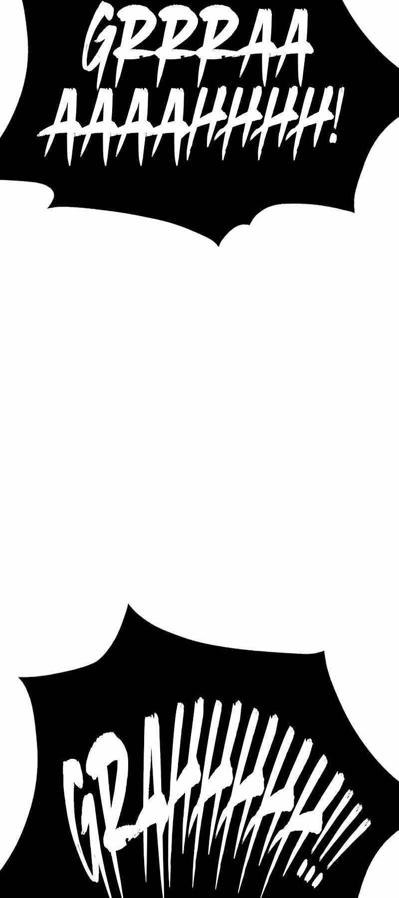 Tôi Đã Giết Tuyển Thủ Học Viện Chapter 26.5 - Trang 38