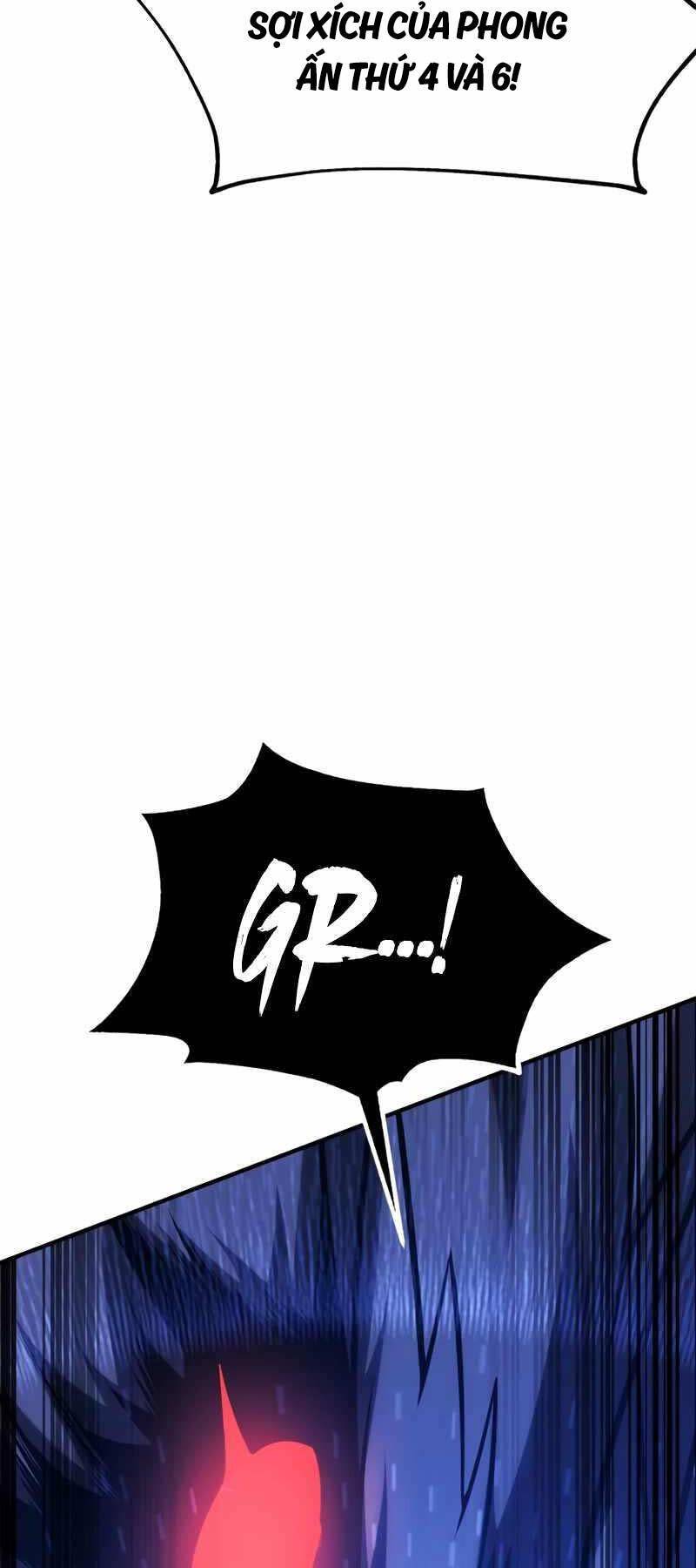 Tôi Đã Giết Tuyển Thủ Học Viện Chapter 26.5 - Trang 41