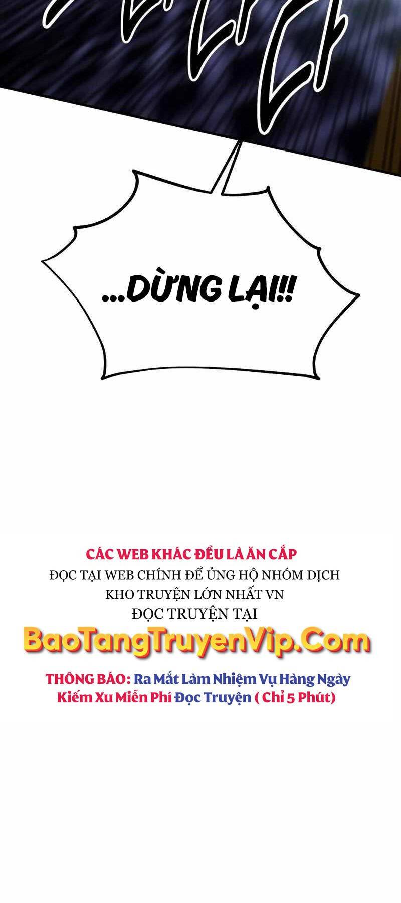 Tôi Đã Giết Tuyển Thủ Học Viện Chapter 26.5 - Trang 45