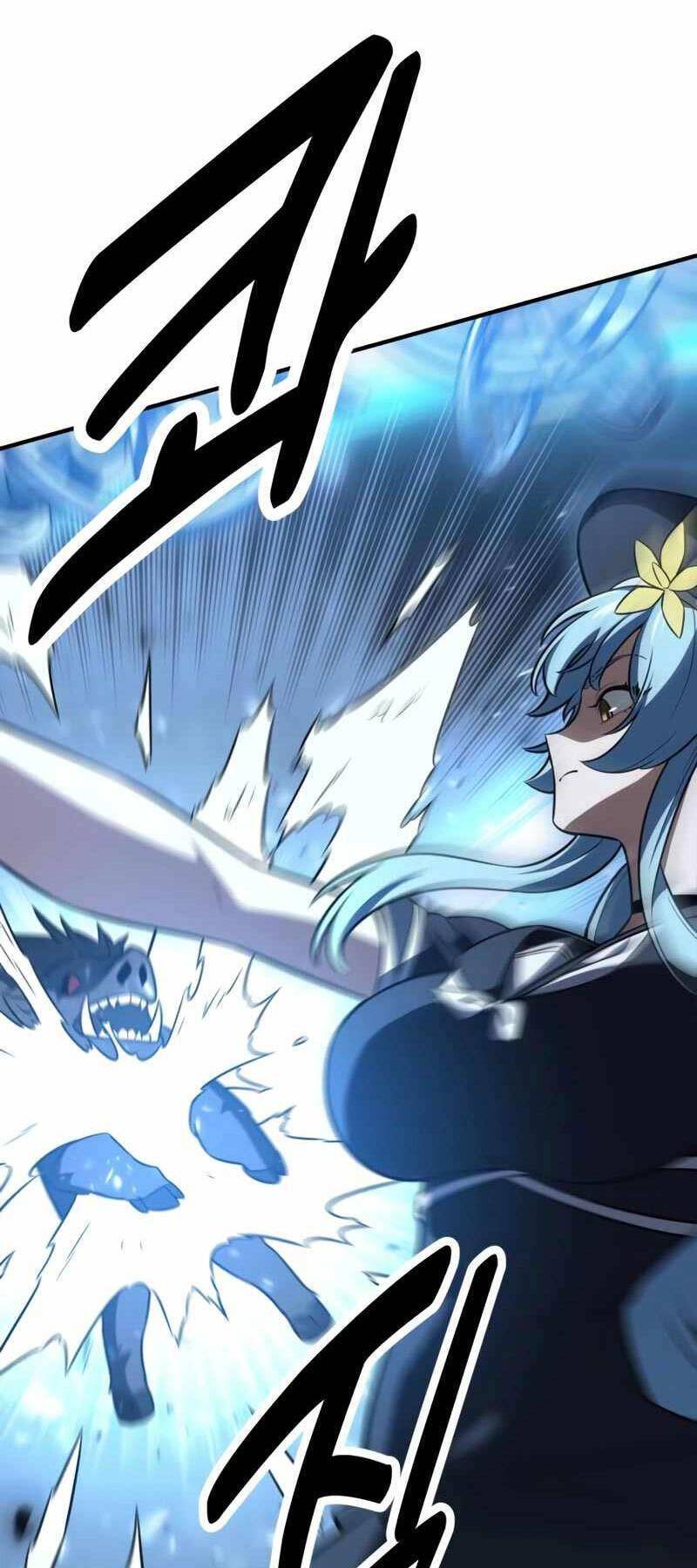 Tôi Đã Giết Tuyển Thủ Học Viện Chapter 26.5 - Trang 46