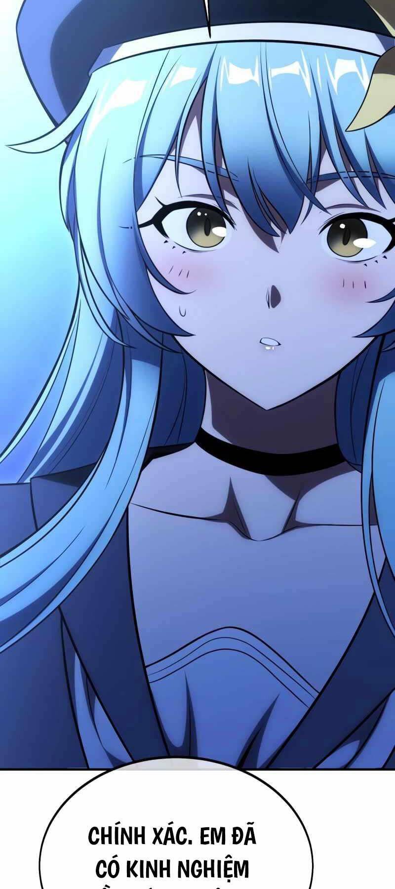 Tôi Đã Giết Tuyển Thủ Học Viện Chapter 26.5 - Trang 4