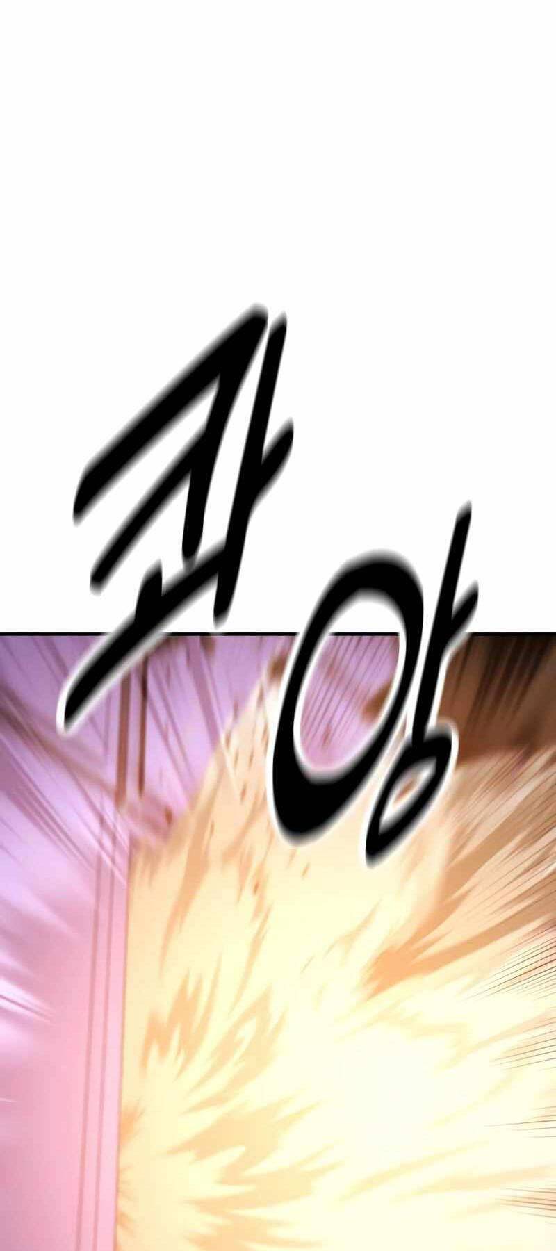 Tôi Đã Giết Tuyển Thủ Học Viện Chapter 26.5 - Trang 49