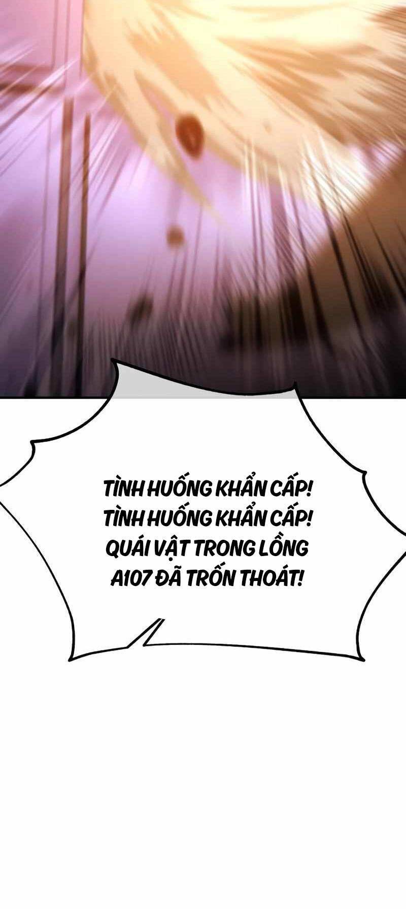 Tôi Đã Giết Tuyển Thủ Học Viện Chapter 26.5 - Trang 50