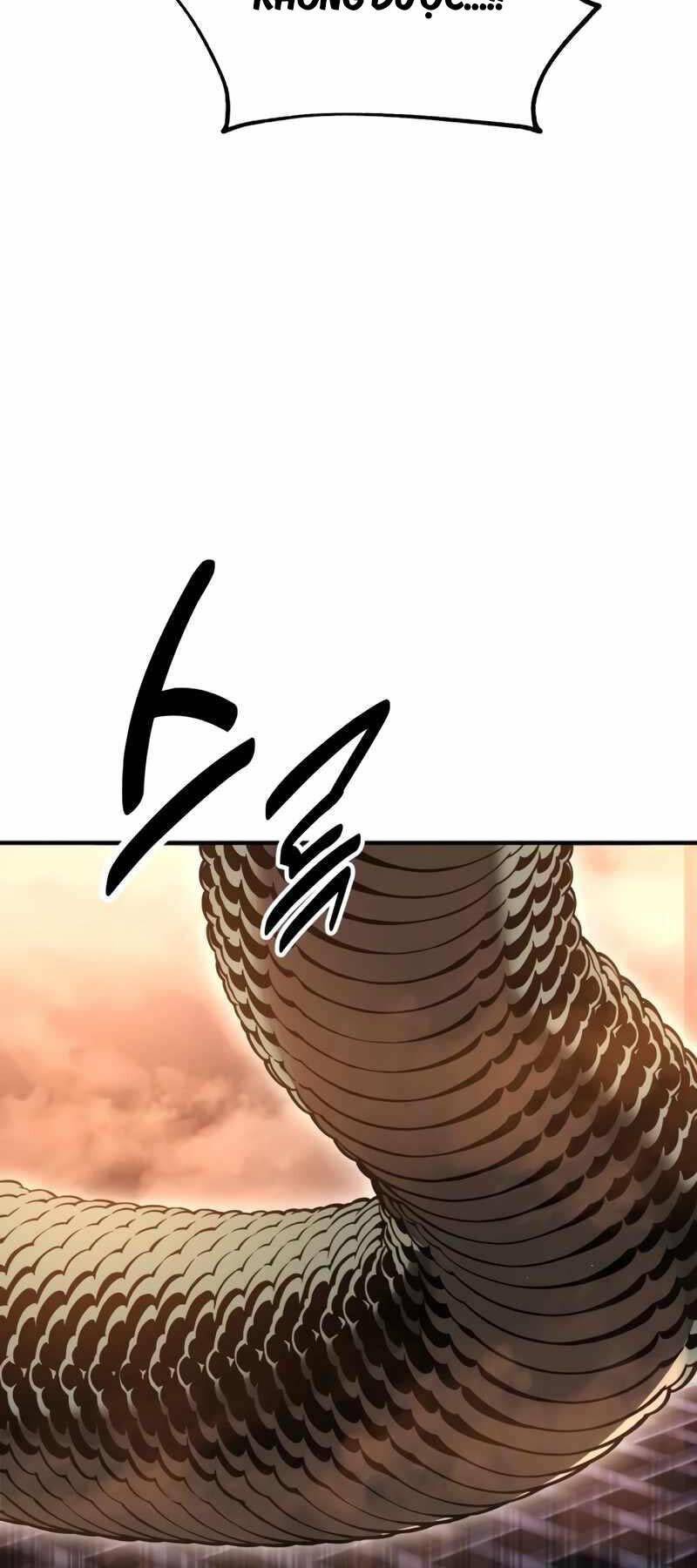 Tôi Đã Giết Tuyển Thủ Học Viện Chapter 26.5 - Trang 52