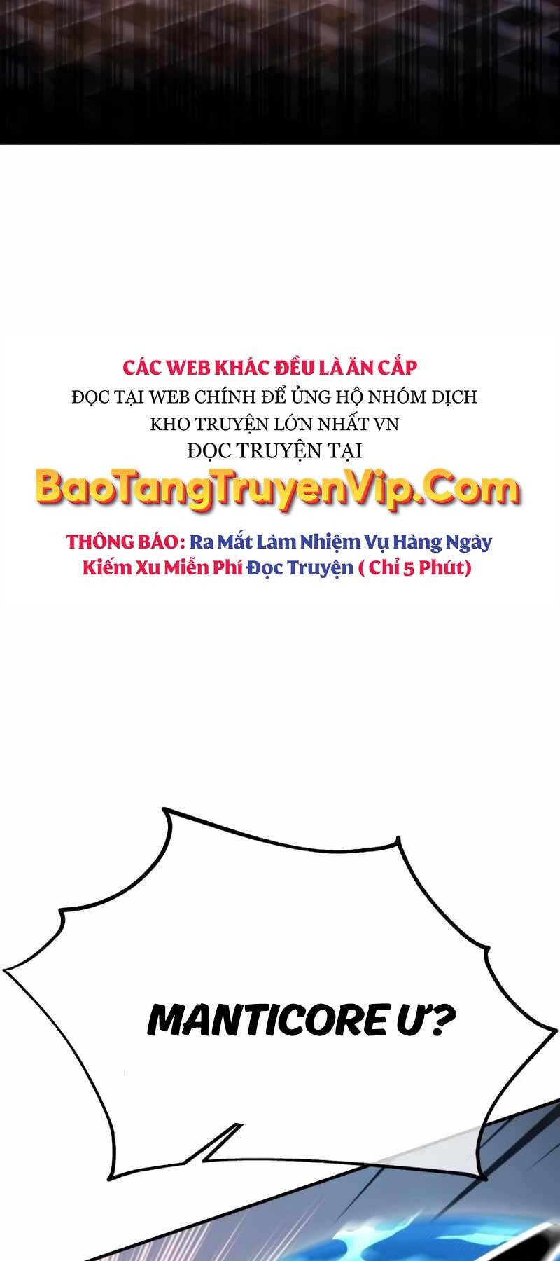 Tôi Đã Giết Tuyển Thủ Học Viện Chapter 26.5 - Trang 53