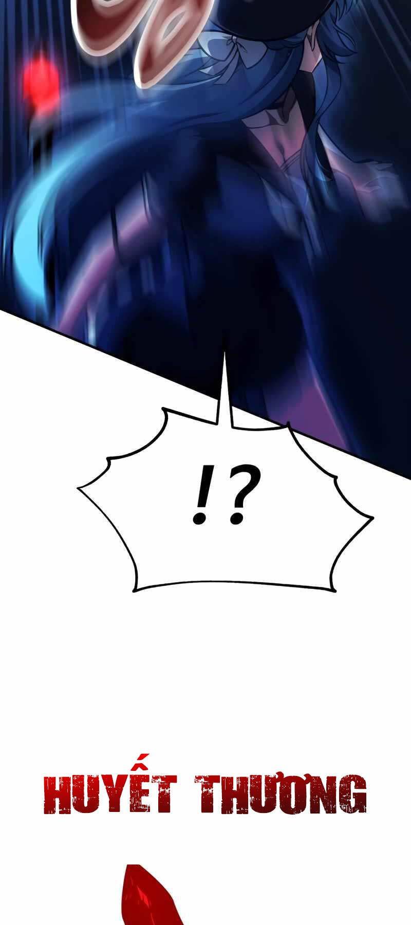 Tôi Đã Giết Tuyển Thủ Học Viện Chapter 26.5 - Trang 55