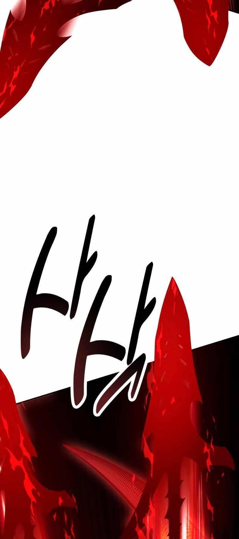 Tôi Đã Giết Tuyển Thủ Học Viện Chapter 26.5 - Trang 57