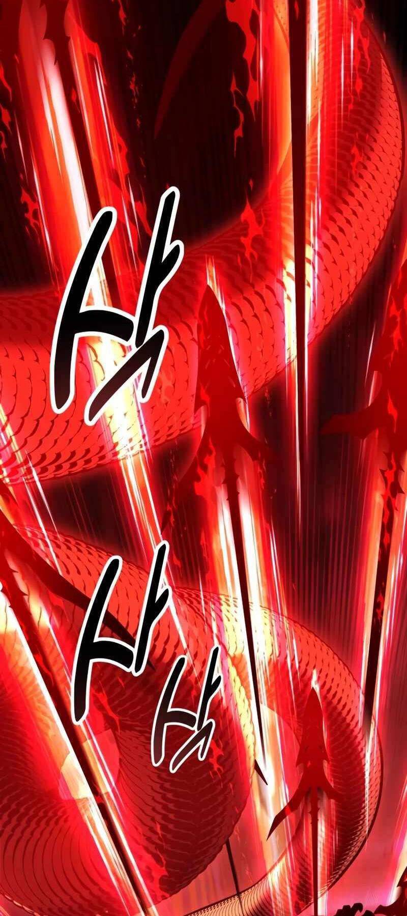 Tôi Đã Giết Tuyển Thủ Học Viện Chapter 26.5 - Trang 58