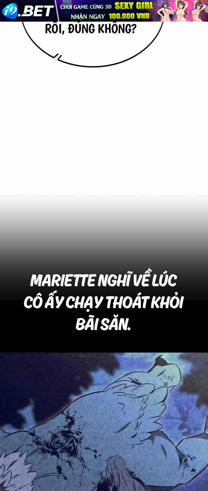 Tôi Đã Giết Tuyển Thủ Học Viện Chapter 26.5 - Trang 5