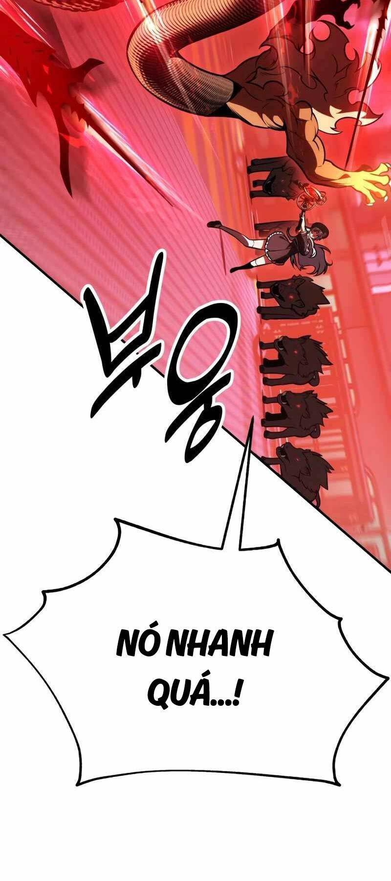 Tôi Đã Giết Tuyển Thủ Học Viện Chapter 26.5 - Trang 59