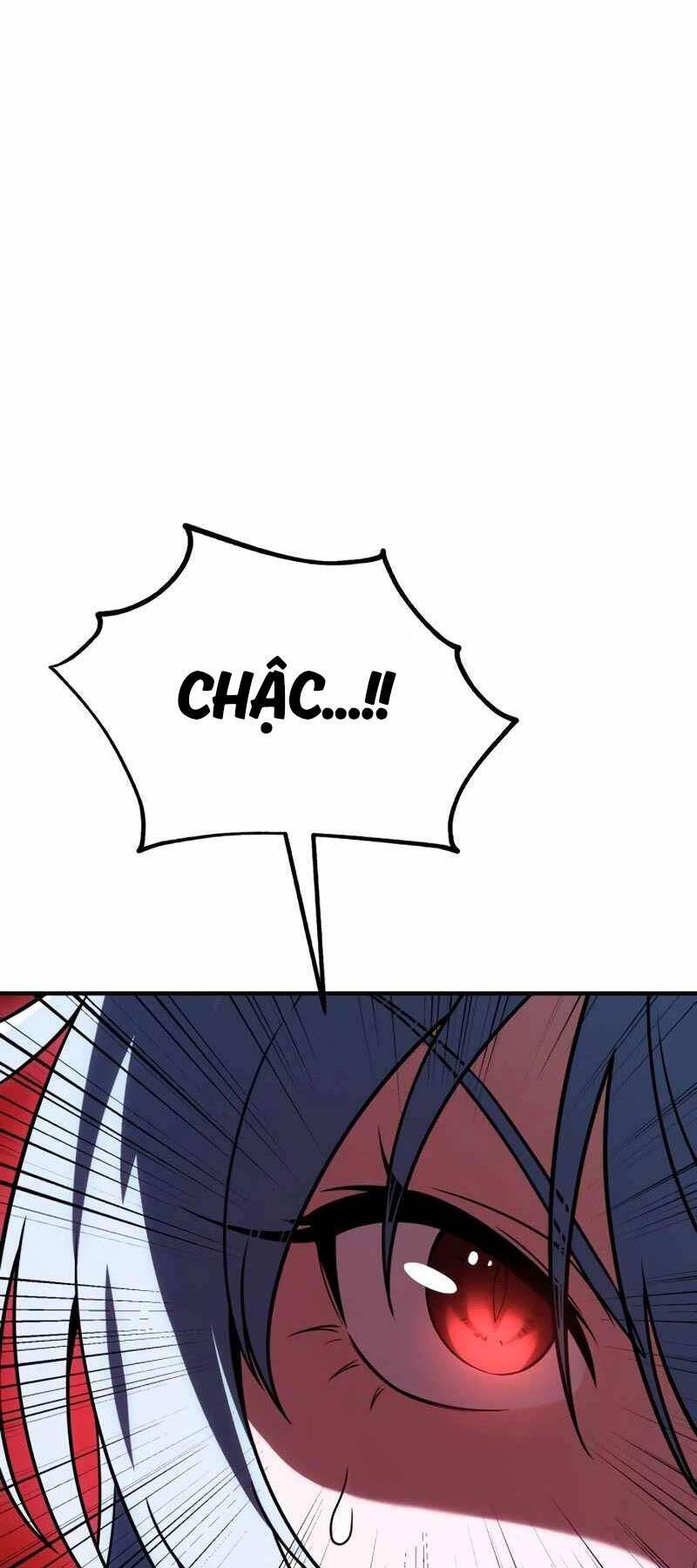 Tôi Đã Giết Tuyển Thủ Học Viện Chapter 26.5 - Trang 60