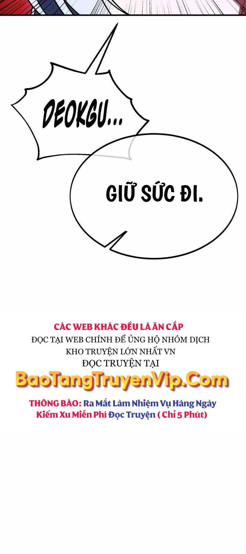 Tôi Đã Giết Tuyển Thủ Học Viện Chapter 26.5 - Trang 61