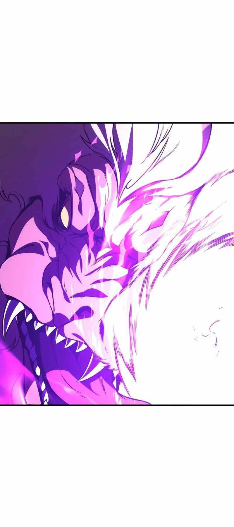 Tôi Đã Giết Tuyển Thủ Học Viện Chapter 26.5 - Trang 62