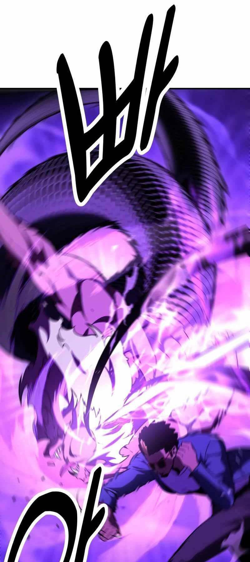 Tôi Đã Giết Tuyển Thủ Học Viện Chapter 26.5 - Trang 63