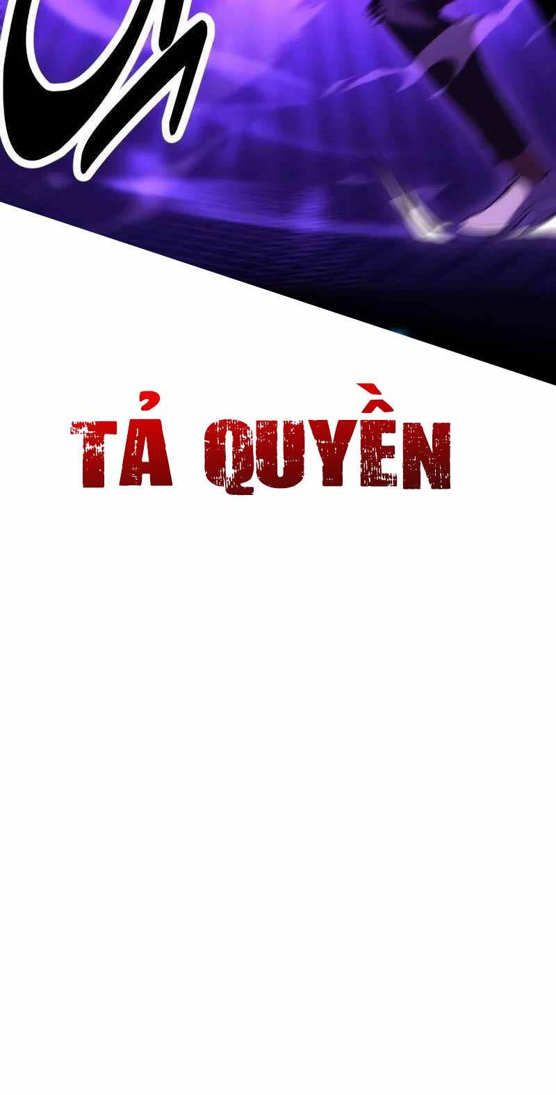 Tôi Đã Giết Tuyển Thủ Học Viện Chapter 26.5 - Trang 64