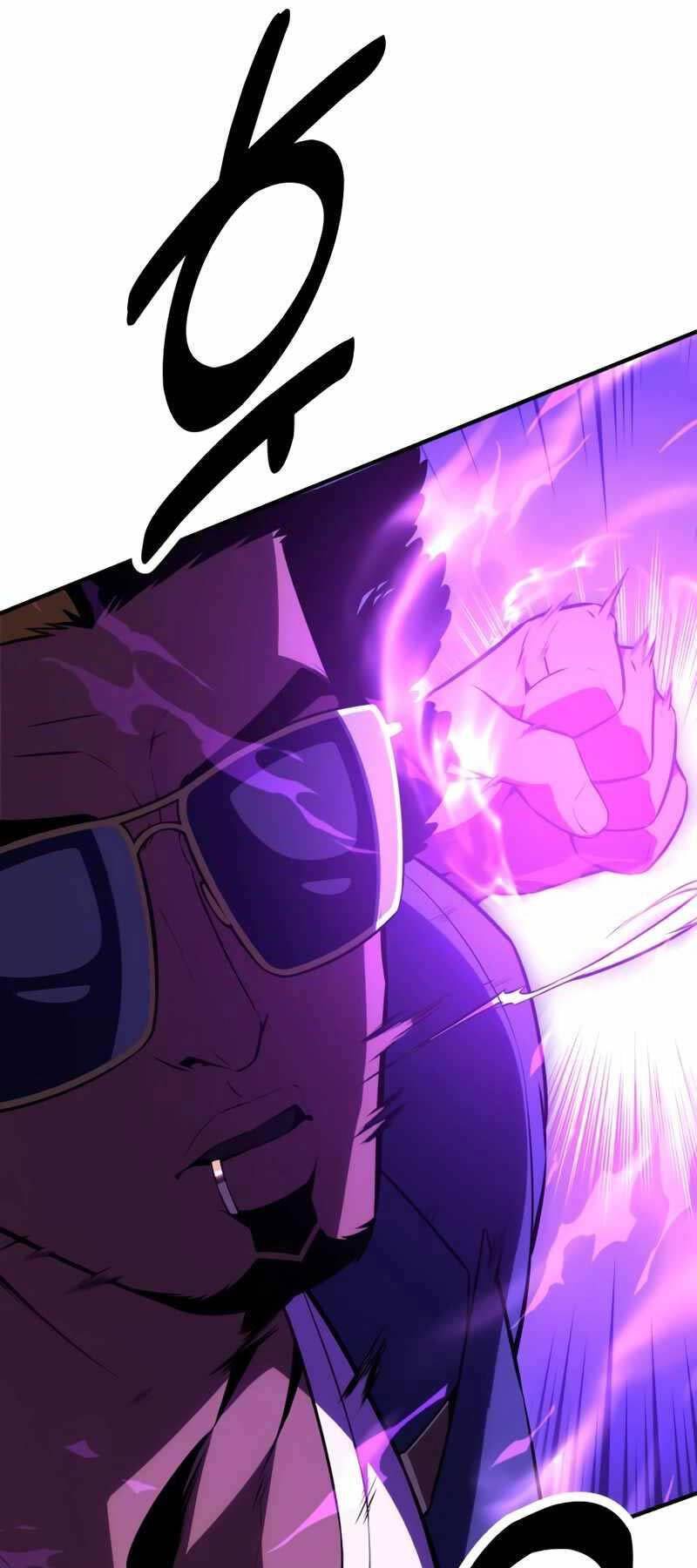 Tôi Đã Giết Tuyển Thủ Học Viện Chapter 26.5 - Trang 65