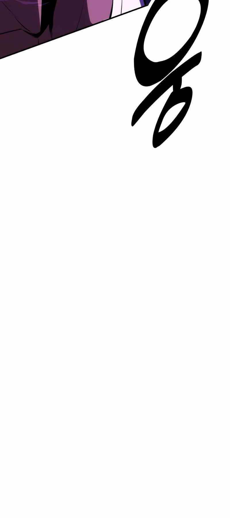 Tôi Đã Giết Tuyển Thủ Học Viện Chapter 26.5 - Trang 66