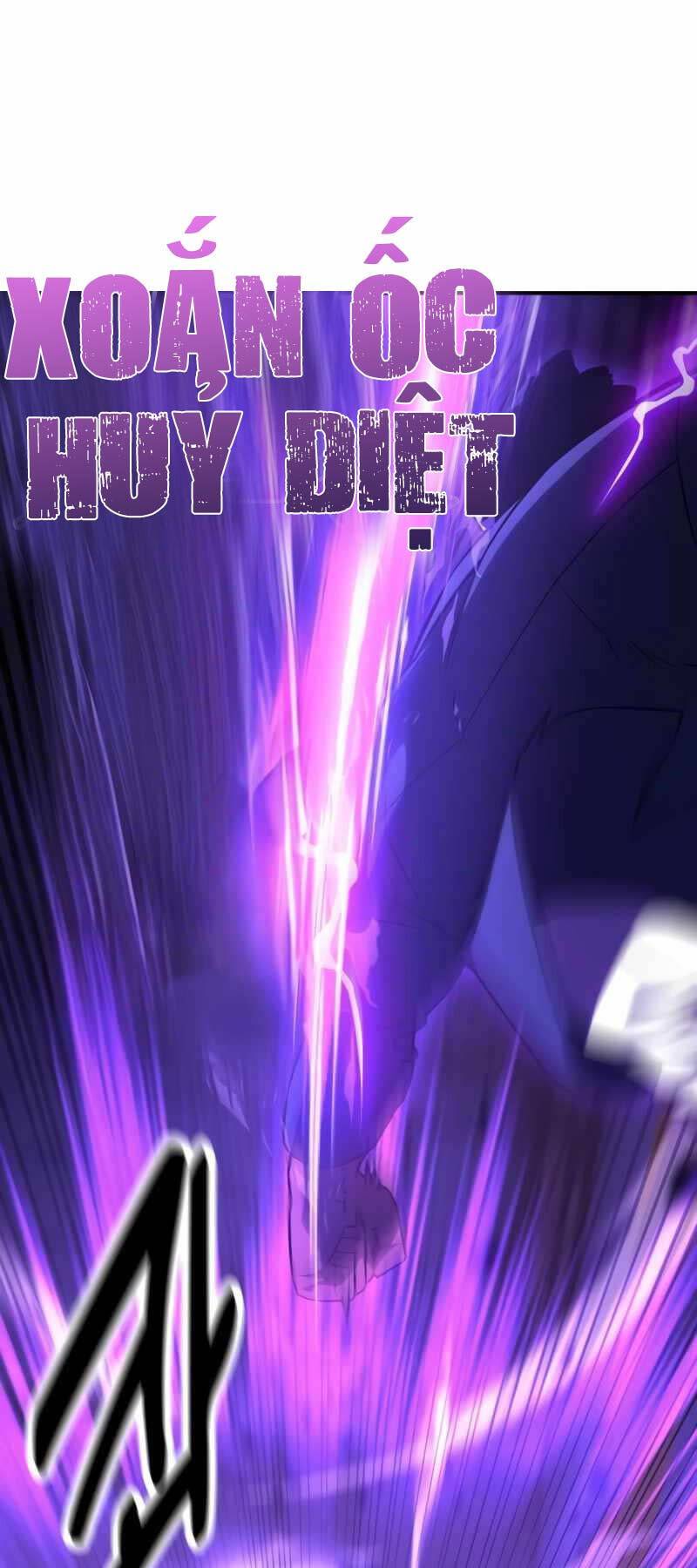 Tôi Đã Giết Tuyển Thủ Học Viện Chapter 26.5 - Trang 67