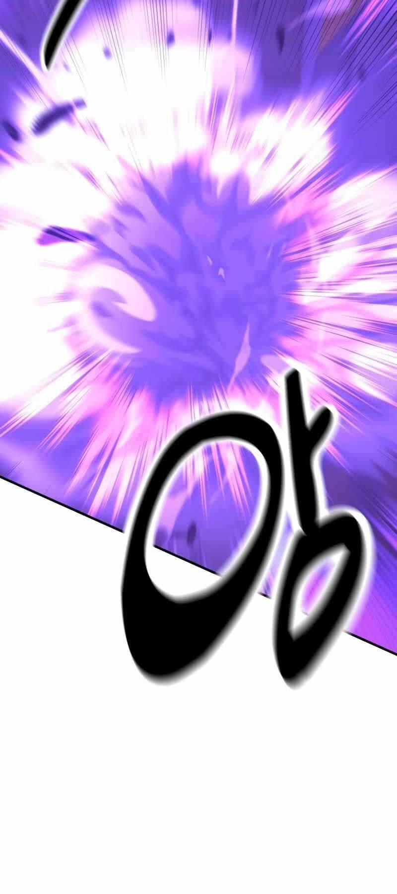 Tôi Đã Giết Tuyển Thủ Học Viện Chapter 26.5 - Trang 68