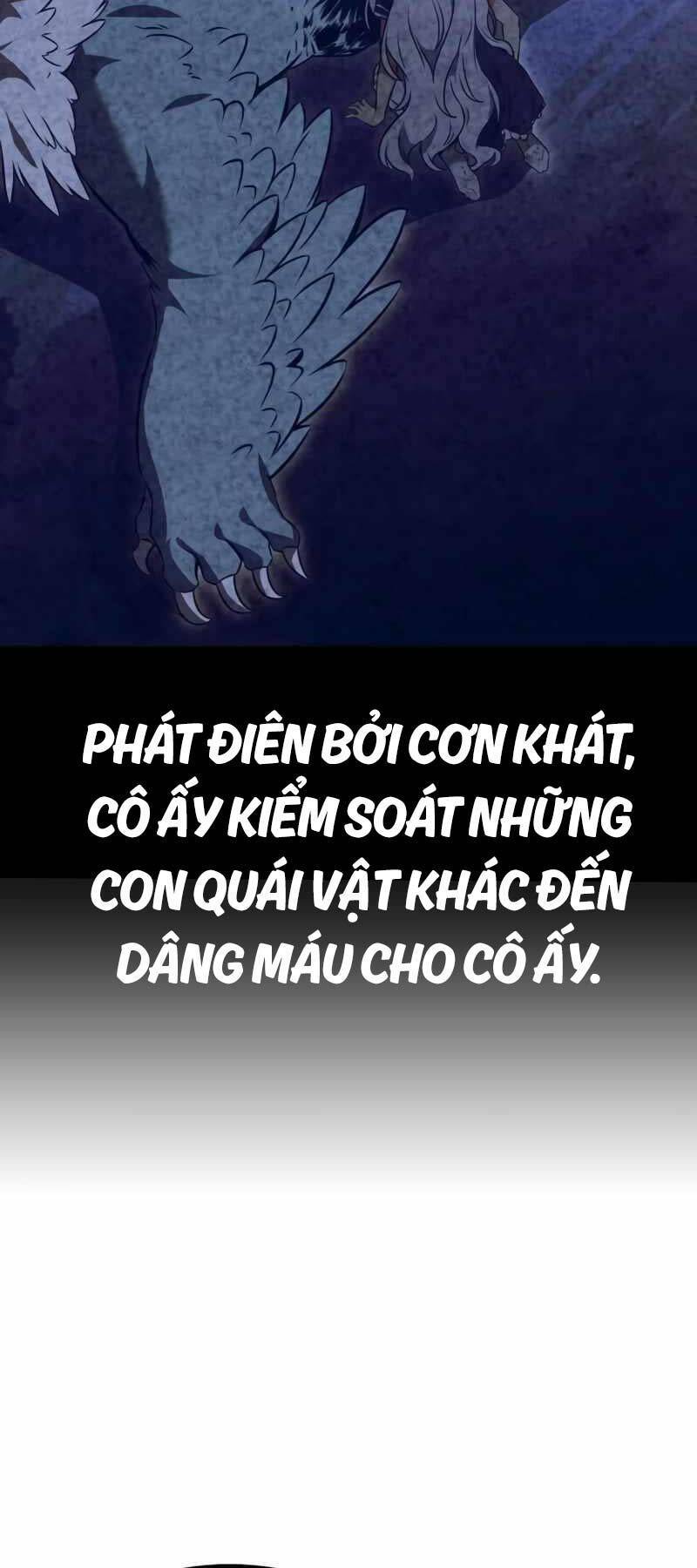 Tôi Đã Giết Tuyển Thủ Học Viện Chapter 26.5 - Trang 6