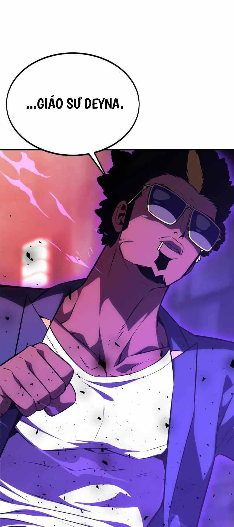 Tôi Đã Giết Tuyển Thủ Học Viện Chapter 26.5 - Trang 69