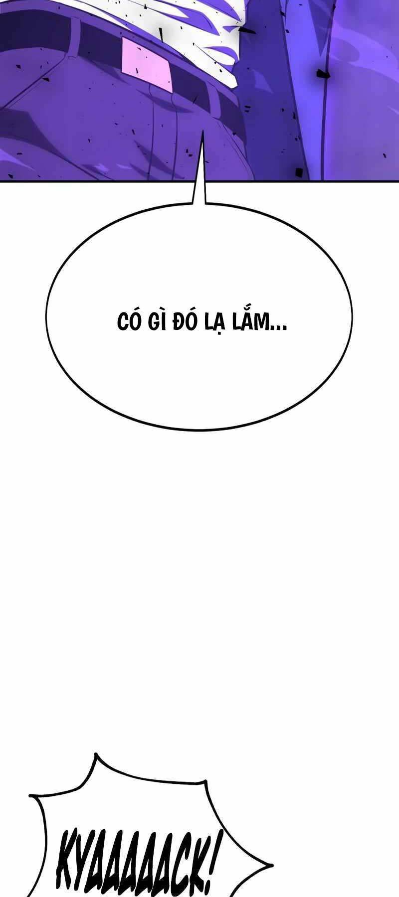 Tôi Đã Giết Tuyển Thủ Học Viện Chapter 26.5 - Trang 70