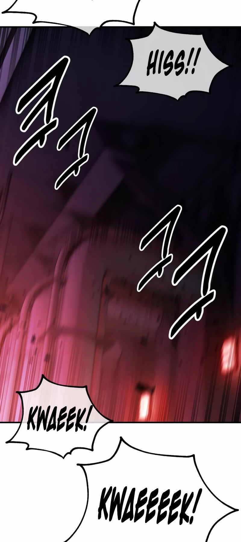 Tôi Đã Giết Tuyển Thủ Học Viện Chapter 26.5 - Trang 71