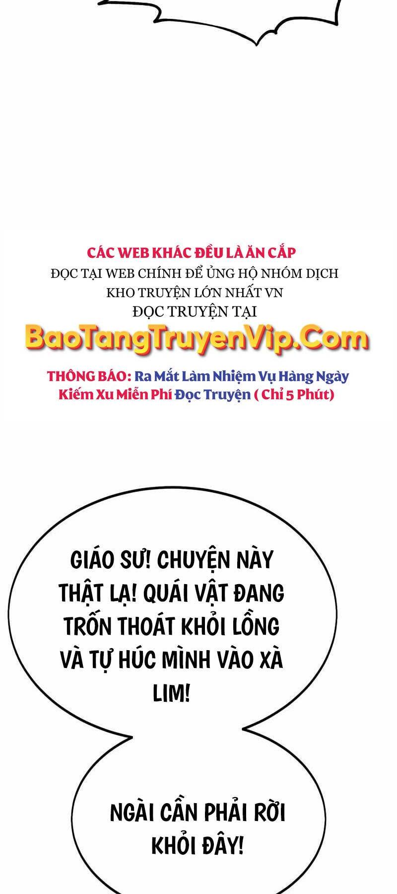 Tôi Đã Giết Tuyển Thủ Học Viện Chapter 26.5 - Trang 72